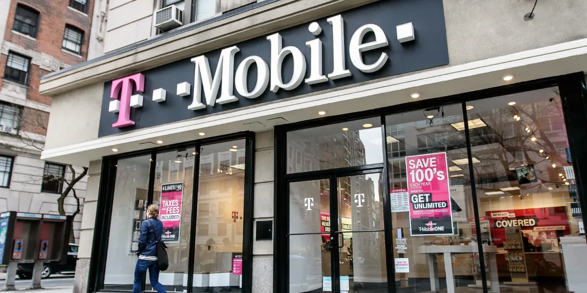 How To Change Phone Number T Mobile